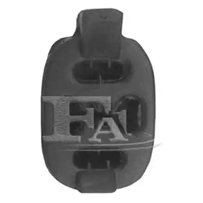 HART 406 592