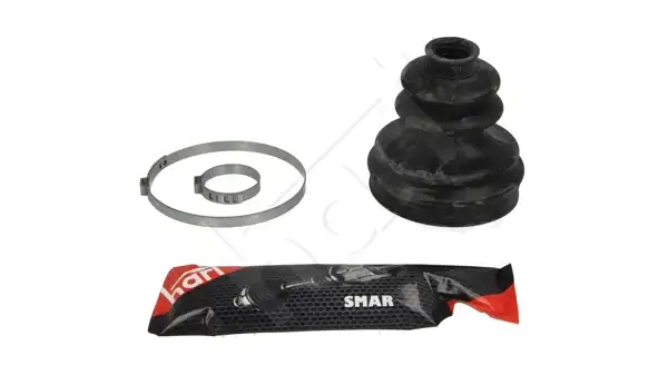 HART 409 158