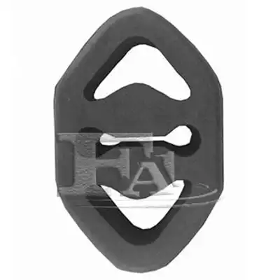 HART 409 881