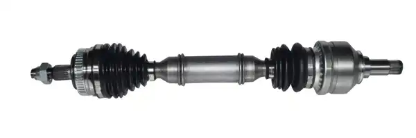 HART 410 150