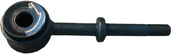 HART 412 180