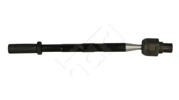 HART 413 089