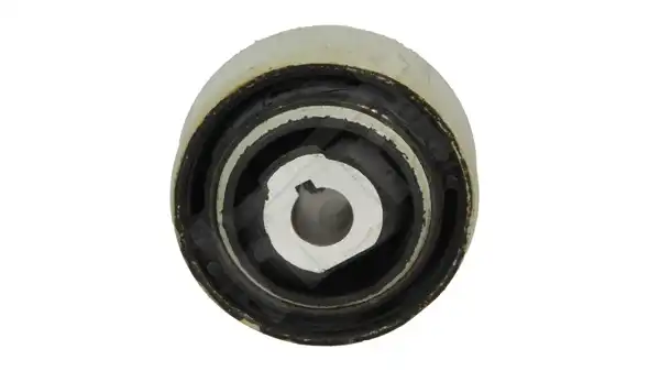 HART 415 898