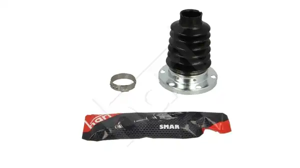 HART 417 114