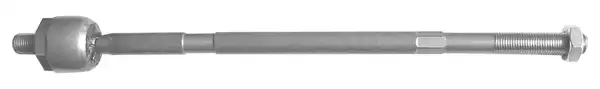 HART 418 712