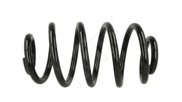 HART 419 286