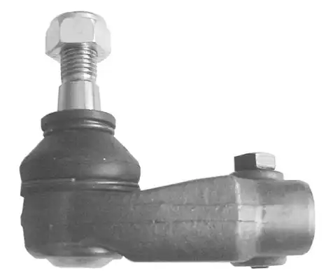 HART 420 405