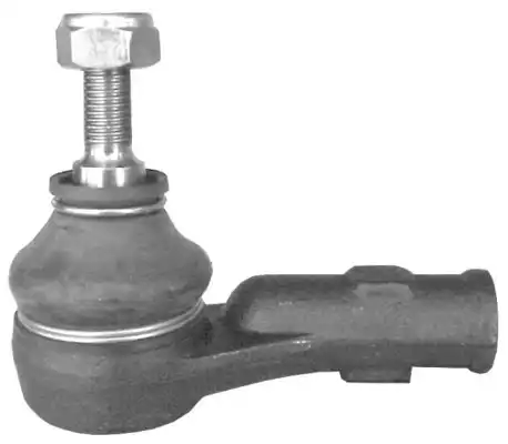 HART 420 415