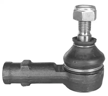 HART 420 419
