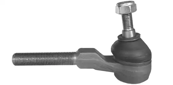 HART 420 420