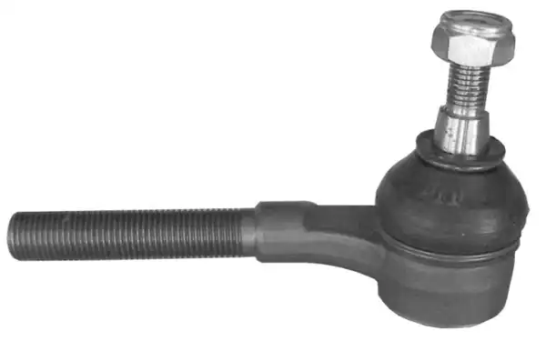 HART 420 439