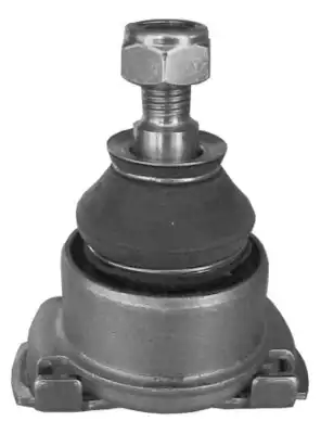 HART 420 443