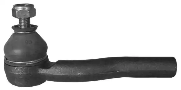 HART 420 446