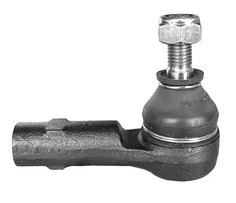 HART 420 447