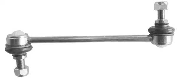 HART 420 466
