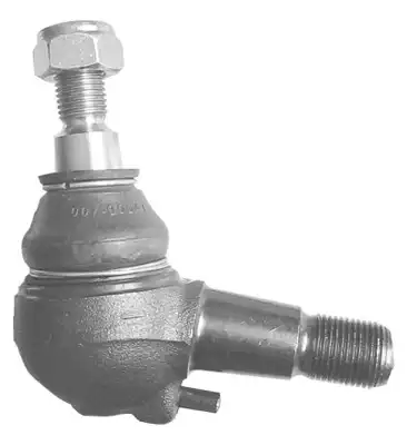 HART 420 468
