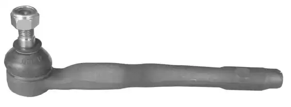 HART 420 475