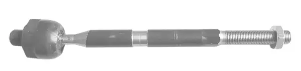 HART 420 478