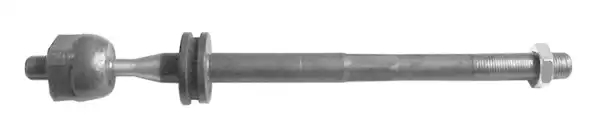 HART 420 481