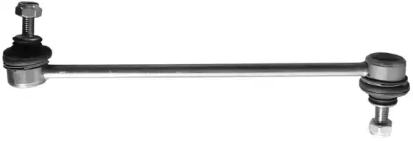 HART 420 482