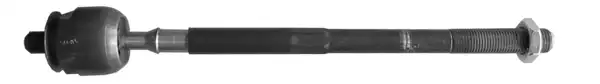 HART 420 483