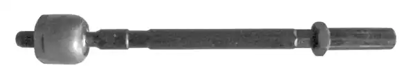 HART 420 500