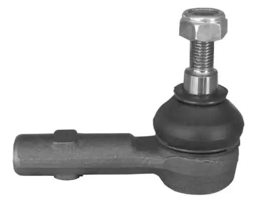 HART 420 501