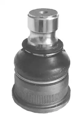 HART 420 502