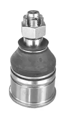 HART 420 508