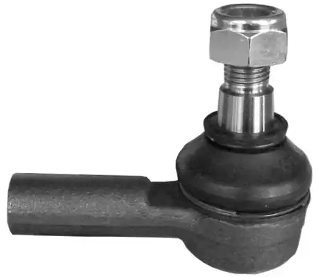 HART 420 515