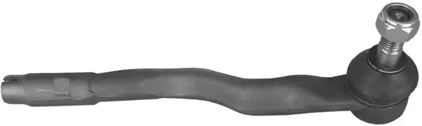 HART 420 655