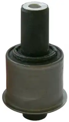 HART 420 692