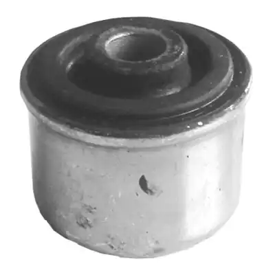 HART 420 736