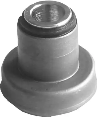 HART 420 752