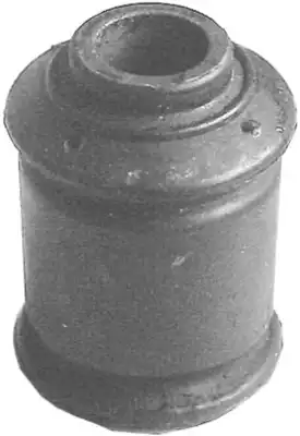 HART 420 757