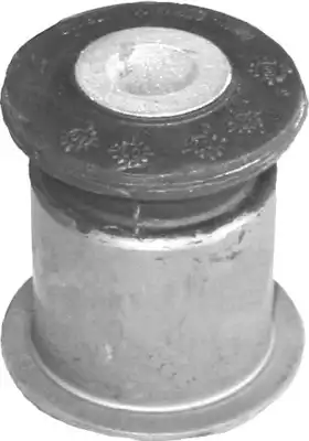 HART 420 758