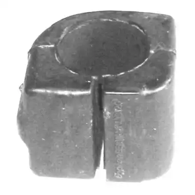 HART 420 778