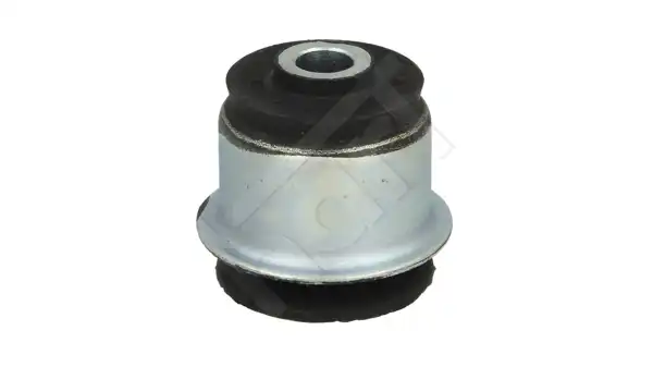 HART 420 792