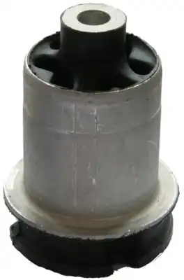 HART 420 801