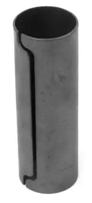 HART 420 809