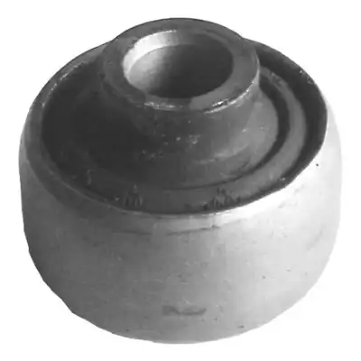 HART 420 819