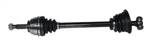 HART 420 967