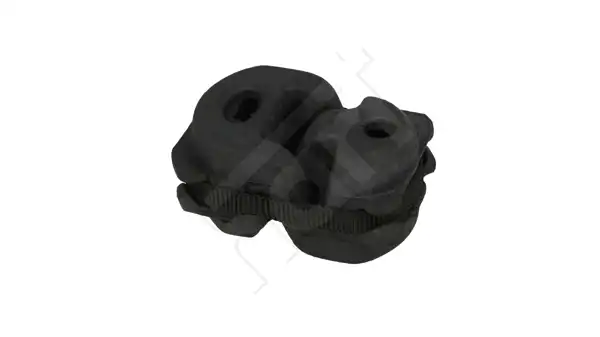 HART 420 975