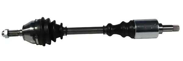 HART 420 977