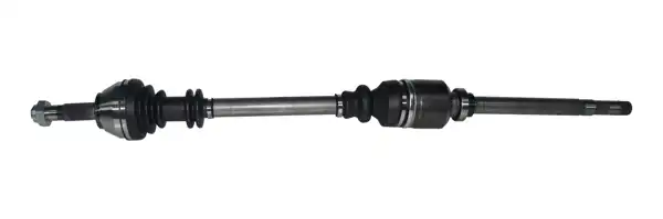 HART 420 982