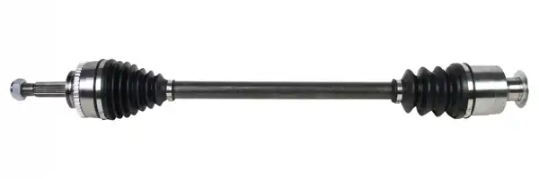 HART 420 987
