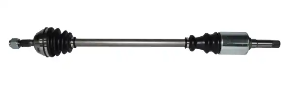 HART 420 990