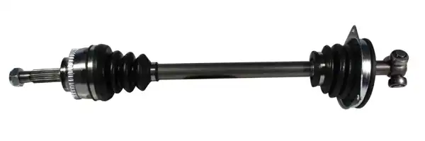 HART 420 997