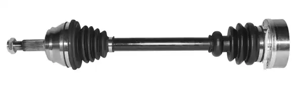 HART 421 004