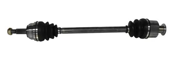 HART 421 006